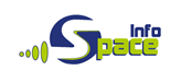 InfoSpace